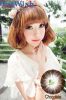 EyeWish-�����14.5MM