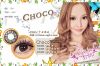 Eyeja-�֤k��I19.8MM