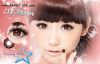 Fancy-�����P18MM