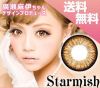 GEO-�P�P����14.2MM