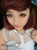 GEO(MIMI�t�C)-�@�بt�C15MM