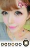 GEO(MIMI�t�C)-���D15MM