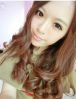 Heboly-�ڤ�����20.8MM