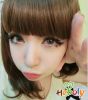 Heboly-�p�ۤT��20.8MM