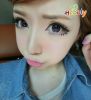 Heboly-�p������20.8MM