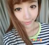Heboly-���ߥ��J�O20.8MM