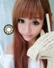 Heboly-������20.8MM