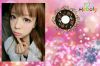 Heboly-�P�y���@20.8MM