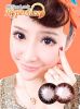 HyperSize-�`��14.5MM