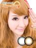 HyperSize-�V��14.5MM