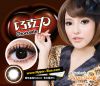 HyperSize-���J�O14.5MM