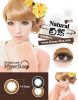 HyperSize-�۵M14.2MM