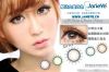 Janeye-�]�k�k�ӥ|��14.5MM