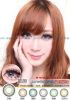 Janeye-�j�ե|��14.5MM