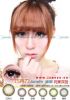 Janeye-��������14.5MM