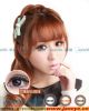 Janeye-�u������14.5MM