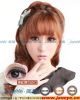 Janeye-�ªQ�S���J�O14.5MM