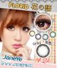Janeye-��の�y14.5MM