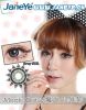 Janeye-�]�O�p雏��14.5MM