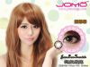 Jomolens-���Ԧ�Ĭ14.8MM