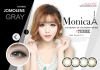 Jomolens-�����d14.5MM