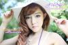 JUNO-�T��t�C22.8MM