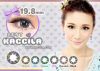 Kaccila-���m���B19.8MM