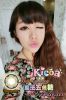 Kicoa-�]�k����}15.5MM