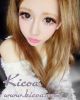 Kicoa-�²��ǻ�22MM