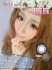 Kilala-�e�Ŀ}14.5MM