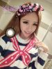 Kilala-���B�F14.5MM