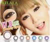 Kilala-�z�̪�17.8MM