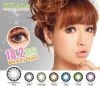 Kilala-�G����18.2MM