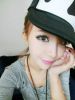 Kilala-�z�̪�T��14MM