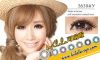 Kilala-�ުG��14.5MM