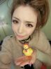 Kilala-�Z���^17.2MM