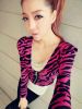 Kilala-�J�}���B14MM