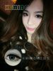 Kimino-�k�����\14.5MM