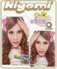 Kiyomi-�e��T��14.5MM