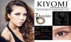 kiyomi-���޲V��T��14.5MM