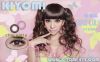 Kiyomi-���ڲ�15MM