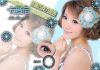 Kalloni-�u�楩�J�O14.5MM