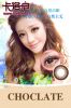 Kalloni-�۵M��14MM
