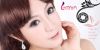 LENA-����P�@18.8MM
