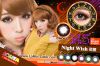 Lolita-�]�@14.5MM