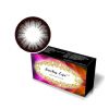 LUCKY-EYE-�j����14.5MM