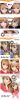 LUCKY-EYE-�G�X14.5MM