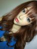 Linda-�c�P�|��14.5MM