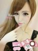Kicoa-�d�q�t�C22MM