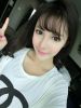 LOVE VISION -�����T��15.8MM